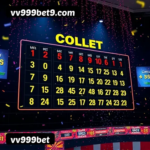 Legalidade vv999bet no Brasil