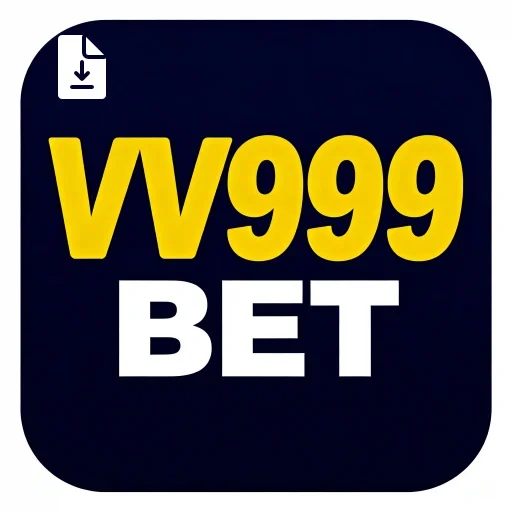Baixar app da vv999bet gratuitamente