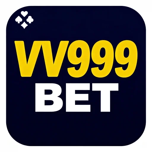 Cassino ao vivo da vv999bet com dealers reais
