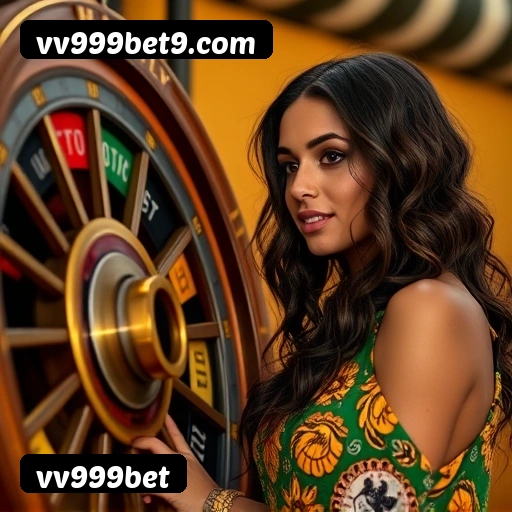 Plushie Frenzy - Slot premium da PG Soft com RTP de 96.75% disponível na vv999bet