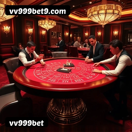 Bikini Paradise - Slot PG Soft com RTP 96.70% e símbolos wild expansivos disponível na vv999bet