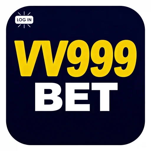 Login seguro na vv999bet